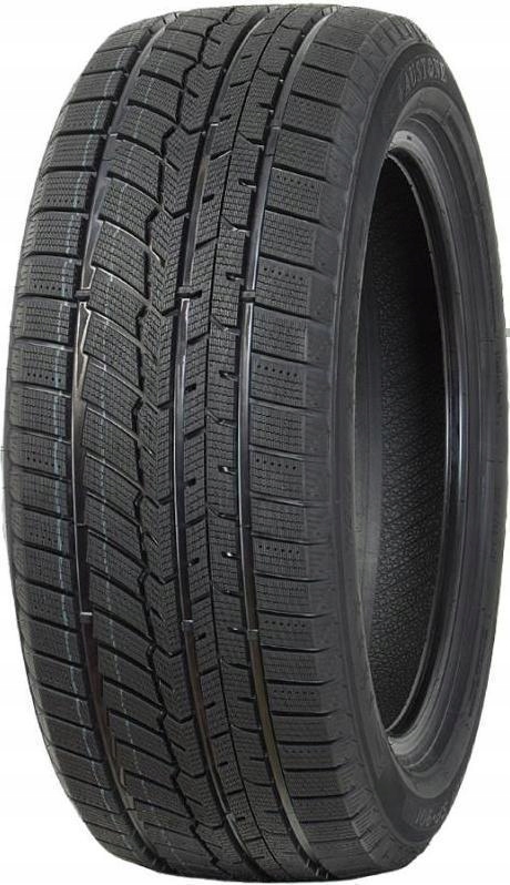 215/55R17 opona CHENGSHAN MONTICE CSC-901 XL FR 98V